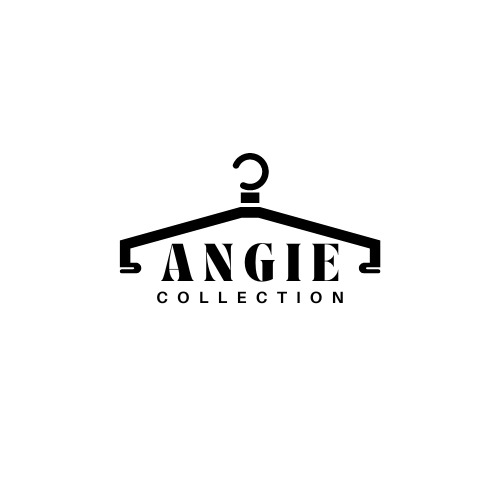 Angie's Collection